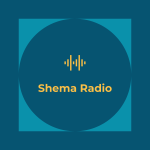 Shema Radio