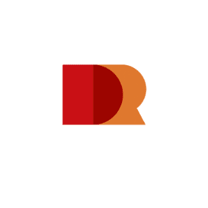 Drums Radio