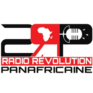 Radio Révolution Panafricaine