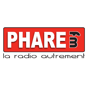 Phare FM Mons