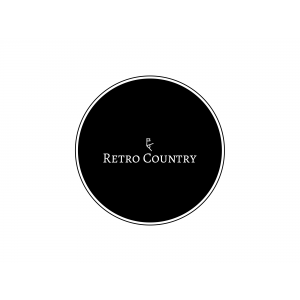 Retro Country