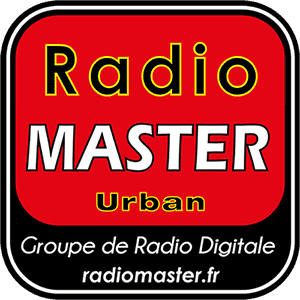 Radio Master Urban