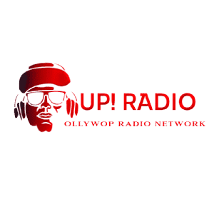 UP! Radio