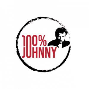 100 % Johnny