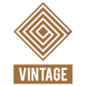 Locafm - Canal VINTAGE