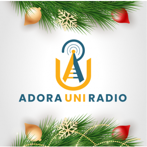 Especial Navidad Uni Radio