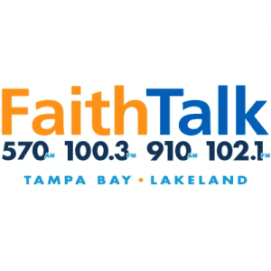 WTBN FaithTalk