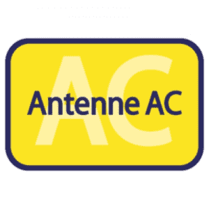 Antenne AC