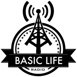 Basic Life Radio