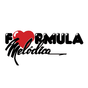 Formula Melodica 97.9 FM