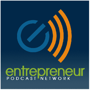 Entrepreneur Podcast Network