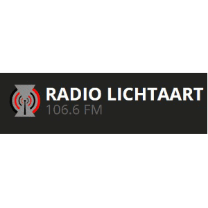Radio Lichtaart 106.6 FM