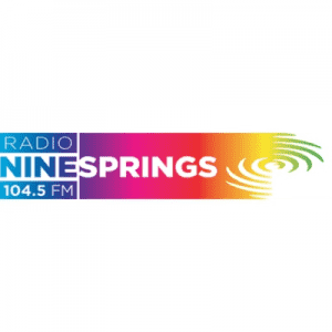 Radio Ninesprings