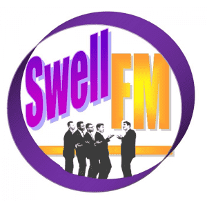 SwellFM