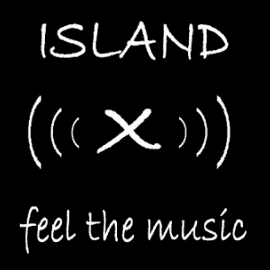 Islandx Radio