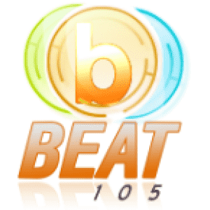 Beat105