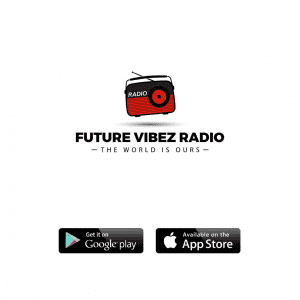 Future Vibez Radio