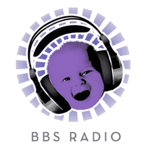 BBS Radio