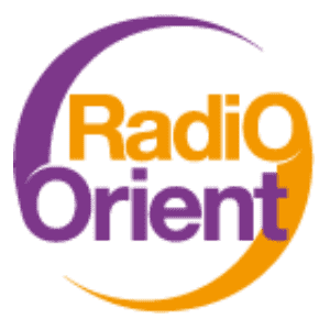 Radio Orient