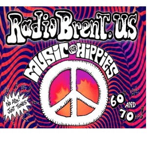 RadioBrent.us