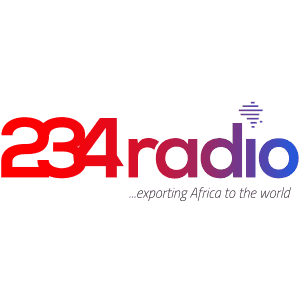 234Radio