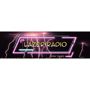 Lazer Radio