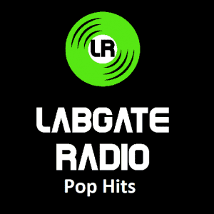 Labgate Pop Hits