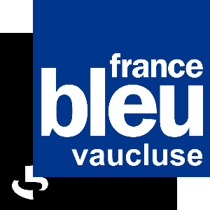 France Bleu Vaucluse
