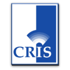 CRIS Radio
