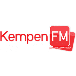 Kempen FM