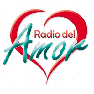 Radio del Amor