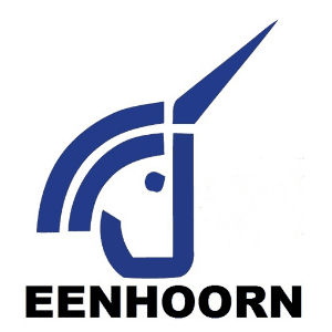 Radio Eenhoorn
