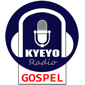 Kyeyo Radio Gospel