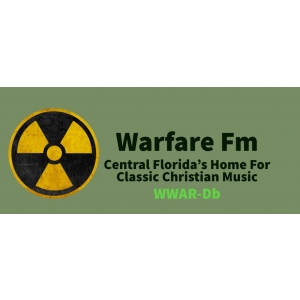 Warfare Fm