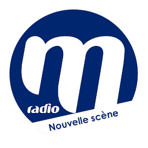 M Radio - Nouvelle Scène