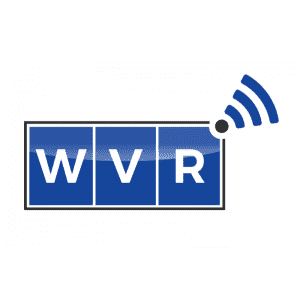 WVR - Waddesdon Village Radio