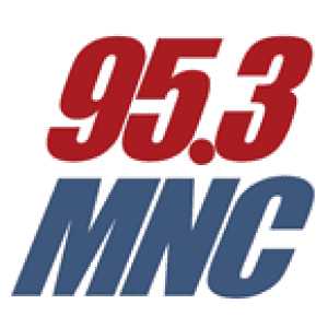 95.3 MNC