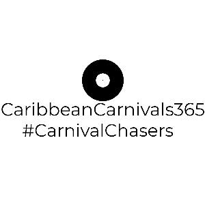 caribbeancarnivals365