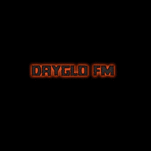 Dayglo FM