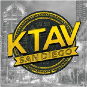 KTAV Inspirational Radio