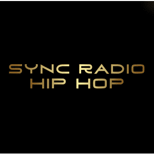 Sync Radio Hip Hop