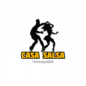 Casa Blanca Radio