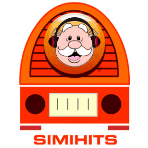 SIMI RADIO