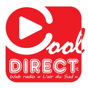 RADIO COOL DIRECT