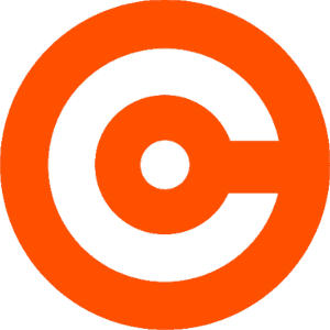 Contro radio Firenze