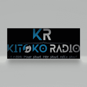 KITOKO Radio
