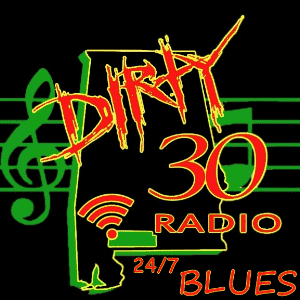 DIRTY30 BLUES