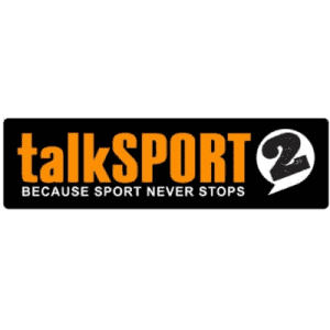 talkSPORT 2