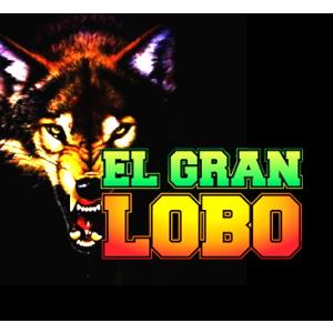 El Gran Lobo