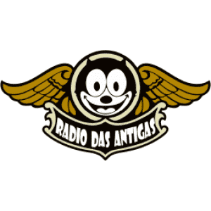 Radio das Antigas